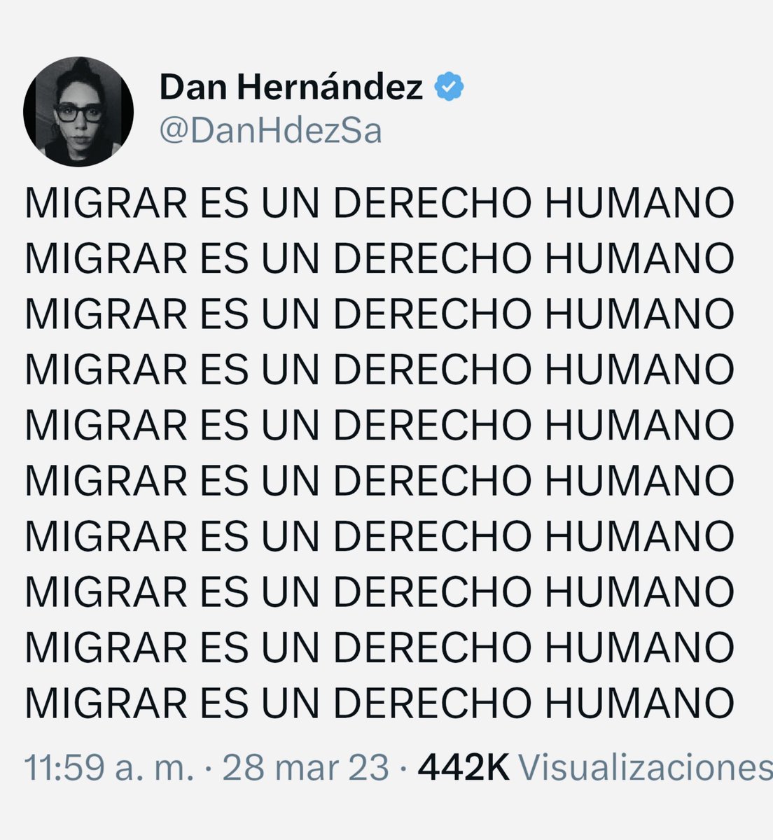 Sublevados_'s tweet photo. 🤡🤡🤡🤡 https://t.co/o7q1VpJ0s7
