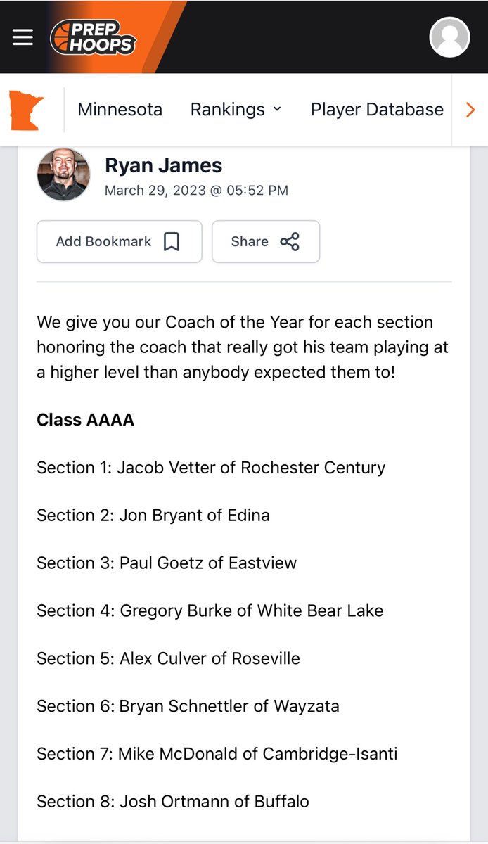 WBL Boys Basketball (@wblhoops) on Twitter photo 