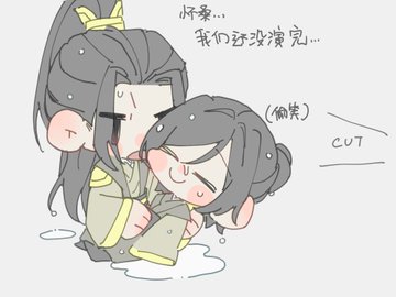 FsbR_BEaEAEoHUc?format=jpg&name=360x360