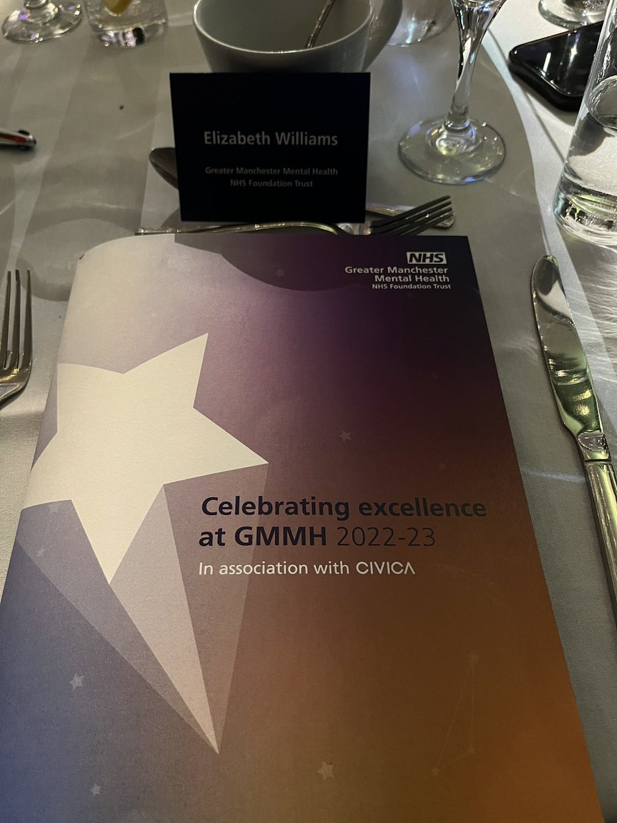 Elizabeth williams tweet media