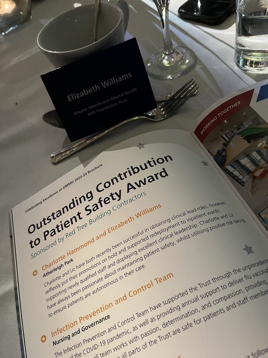 Elizabeth williams tweet media