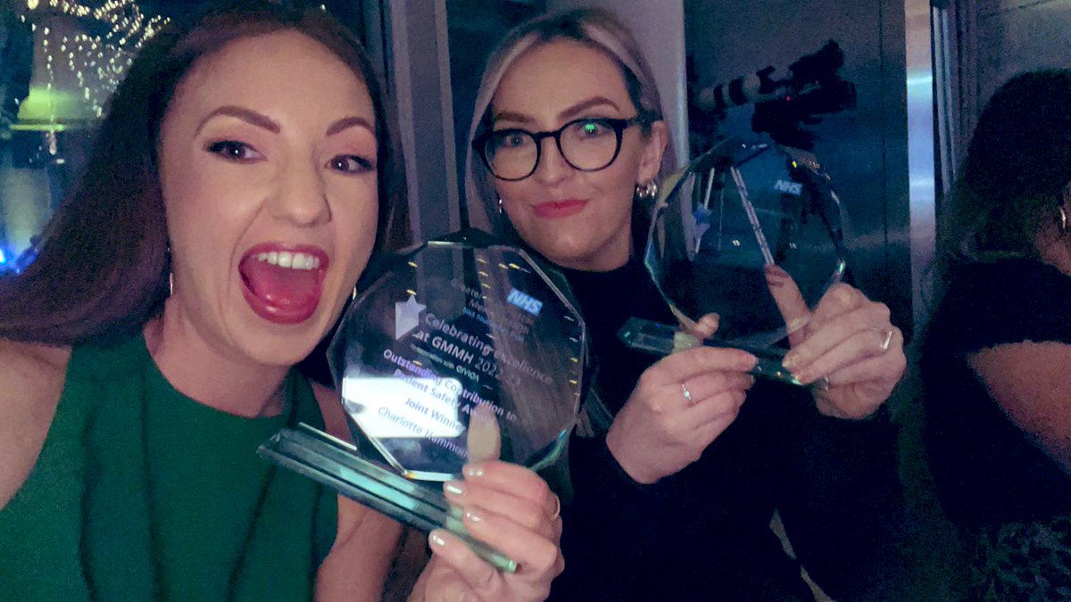 Elizabeth williams tweet media