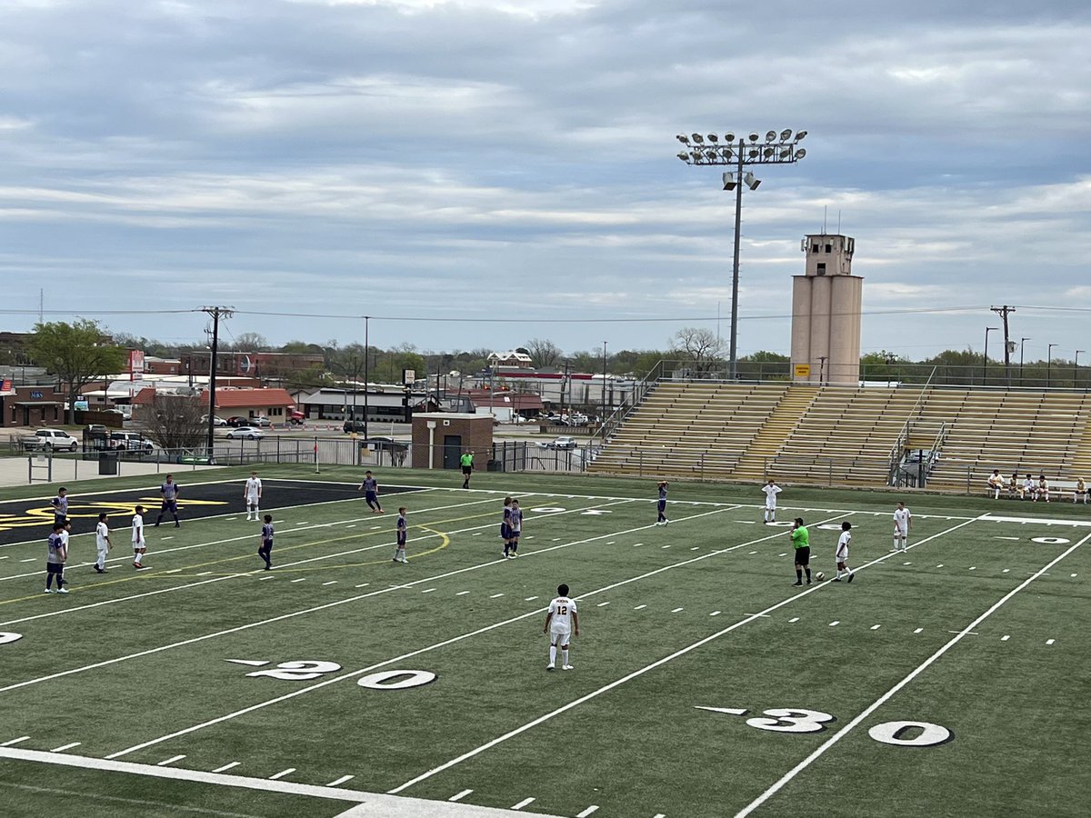 Congrats to our 7th grade SMS soccer team for the win tonight! #henryscottmiddle #igtbayj #themiddlematters