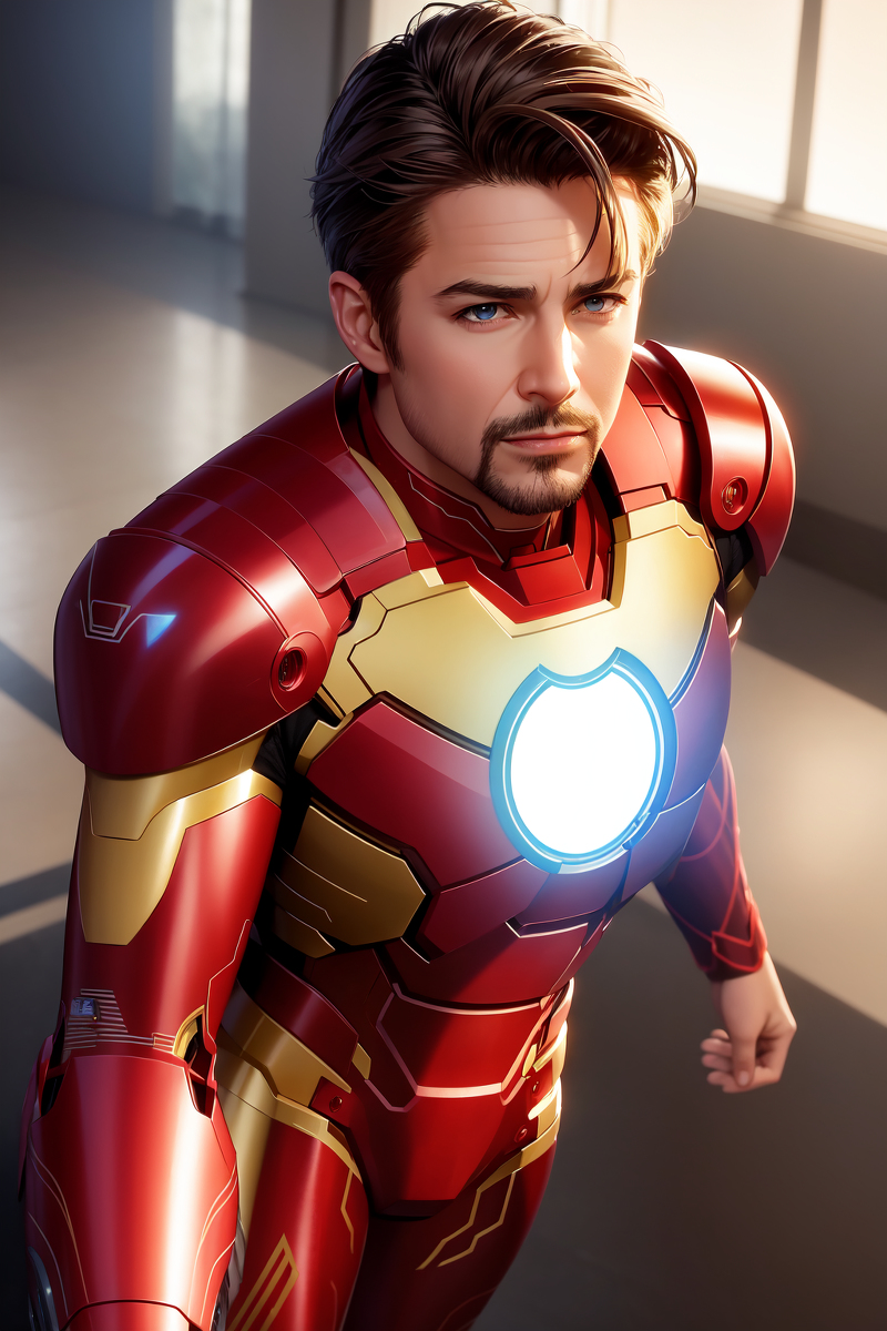 LittleNeiko's tweet photo. #12 Selfie (Ironman) #illustration #beautiful #original #ironman #marvel #selfie #fanart https://t.co/1TSKAXtMmN https://t.co/JeVgxfYpOX