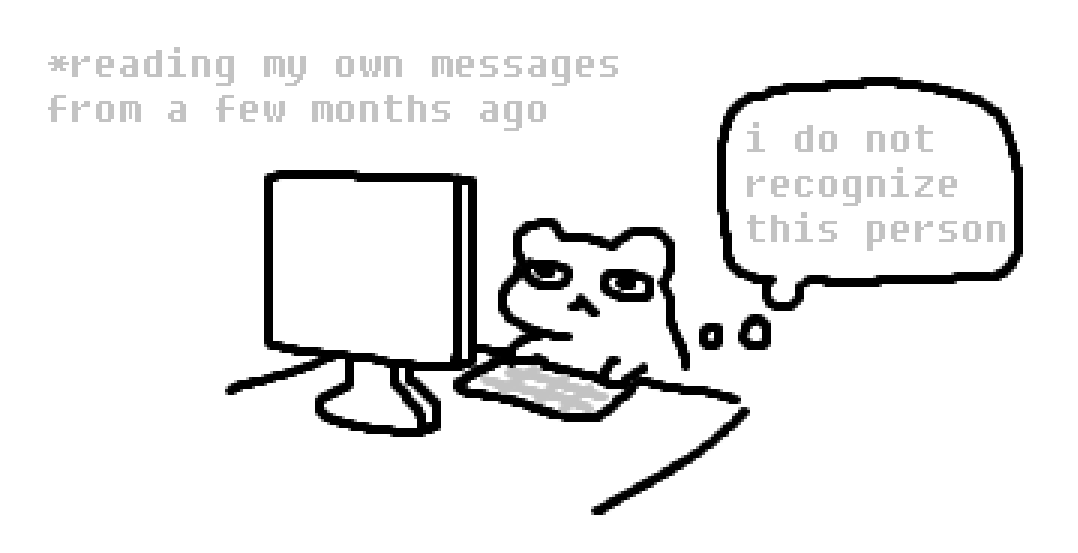 cuptoast's tweet photo. https://t.co/wHtLJDjuVs