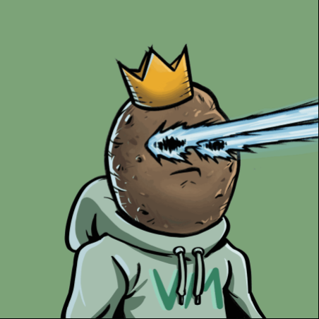 aldenroy123's tweet photo. Bear My Ass!!! 

@MallardOrder 
@spacebudznft 
@VeggieMatesNFT 
@ore_times_3 
@ChilledKongs 
@BossCatRC 
@TCCCNFT 
@metahive_gg 

#cnft #CNFTCommunity #CardanoNFT #CardanoADA #cnftproject https://t.co/IgC0ELggyR