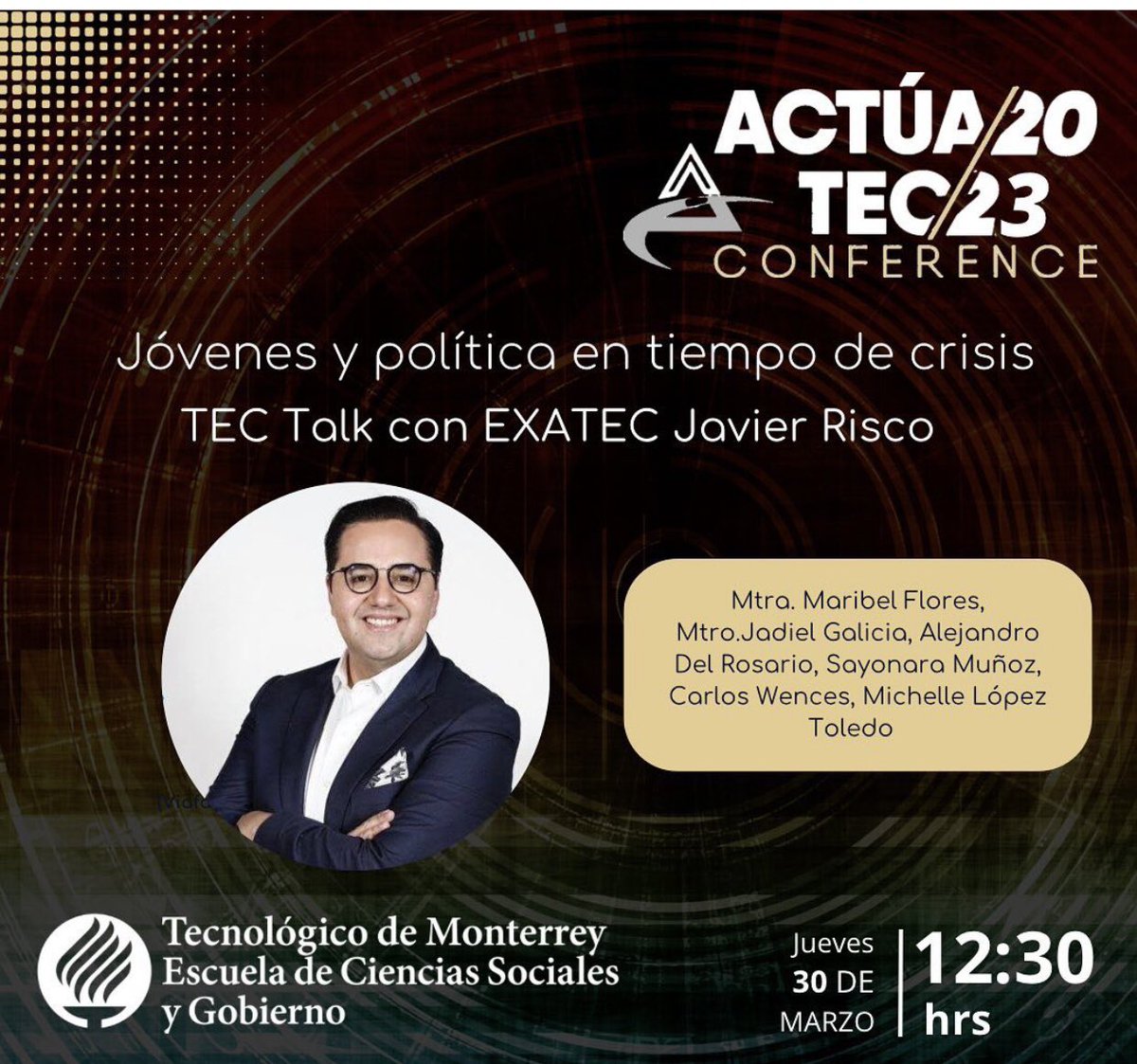 Nos vemos mañana!! 🤓💜