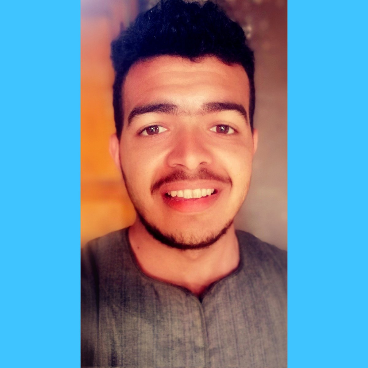 #صورة_ملف_شخصي_جديدة