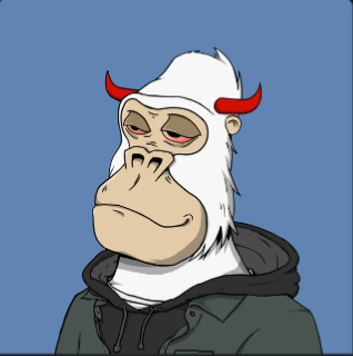 aldenroy123's tweet photo. Bear My Ass!!! 

@MallardOrder 
@spacebudznft 
@VeggieMatesNFT 
@ore_times_3 
@ChilledKongs 
@BossCatRC 
@TCCCNFT 
@metahive_gg 

#cnft #CNFTCommunity #CardanoNFT #CardanoADA #cnftproject https://t.co/IgC0ELggyR