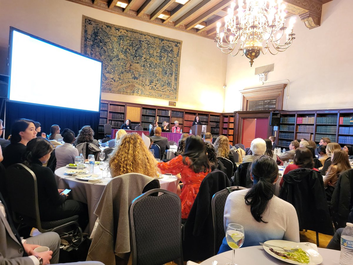 Nitya (@nityaabraham) on Twitter photo Thank you <a href="/bostonsci/">Boston Scientific</a> for co-sponsoring this women in #urology event with <a href="/SWIUorg/">SWIU</a> at the <a href="/NYSAUA/">New York Section AUA</a>!
#WomenInScience #ILookLikeASurgeon Thank you <a href="/bostonsci/">Boston Scientific</a> for co-sponsoring this women in #urology event with <a href="/SWIUorg/">SWIU</a> at the <a href="/NYSAUA/">New York Section AUA</a>!
#WomenInScience #ILookLikeASurgeon