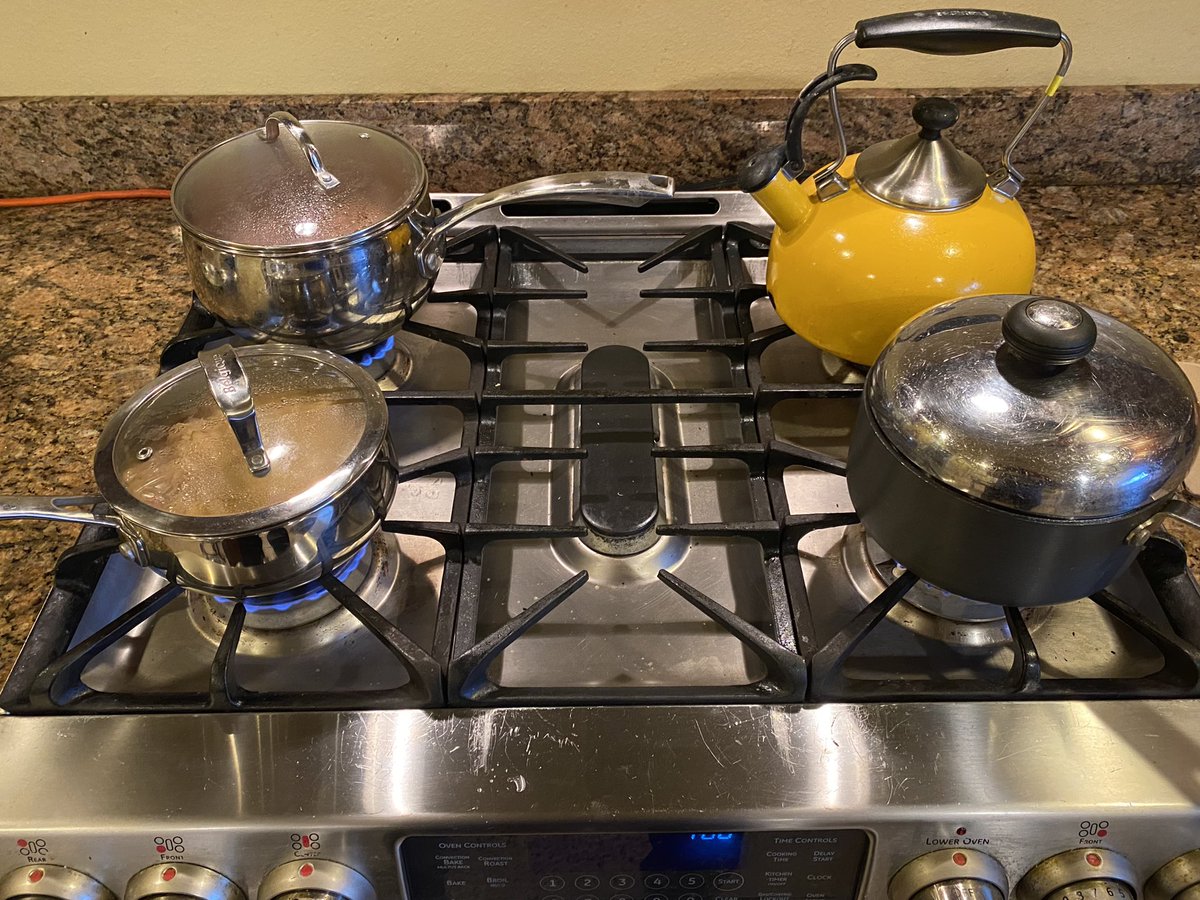 Eldridge Recasner tweet media