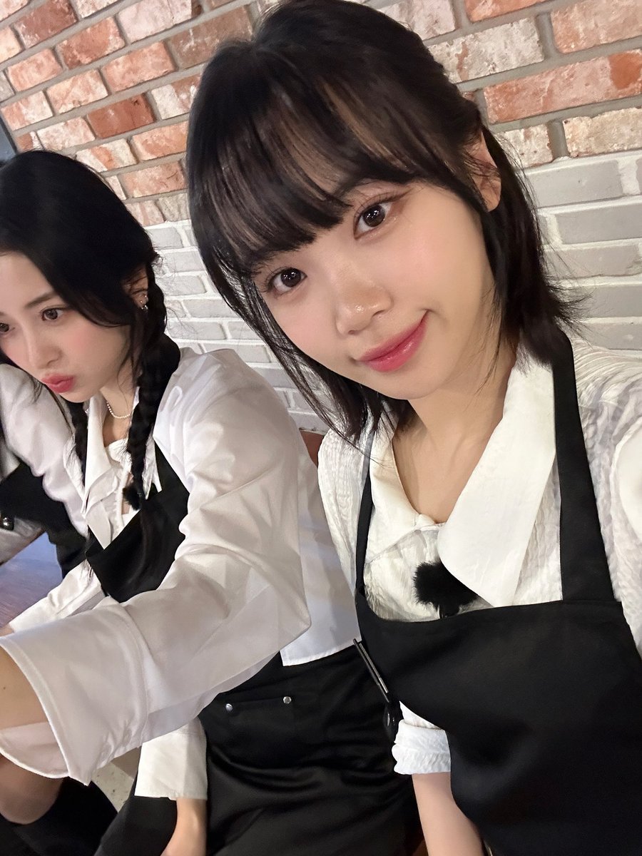 kcwgallery's tweet photo. weverse update https://t.co/tzBvpG68MM
