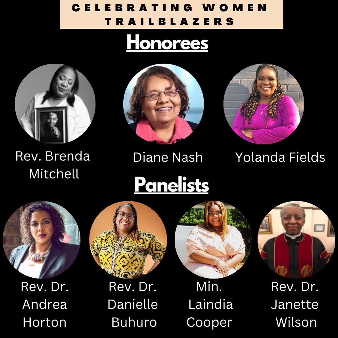 RevJCWilson (@revjcwilson) on Twitter photo 