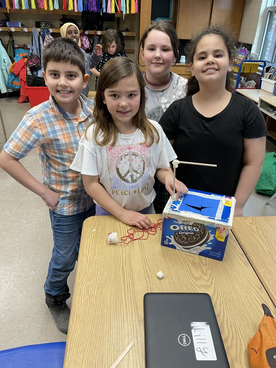 Ms. Lampard tweet media