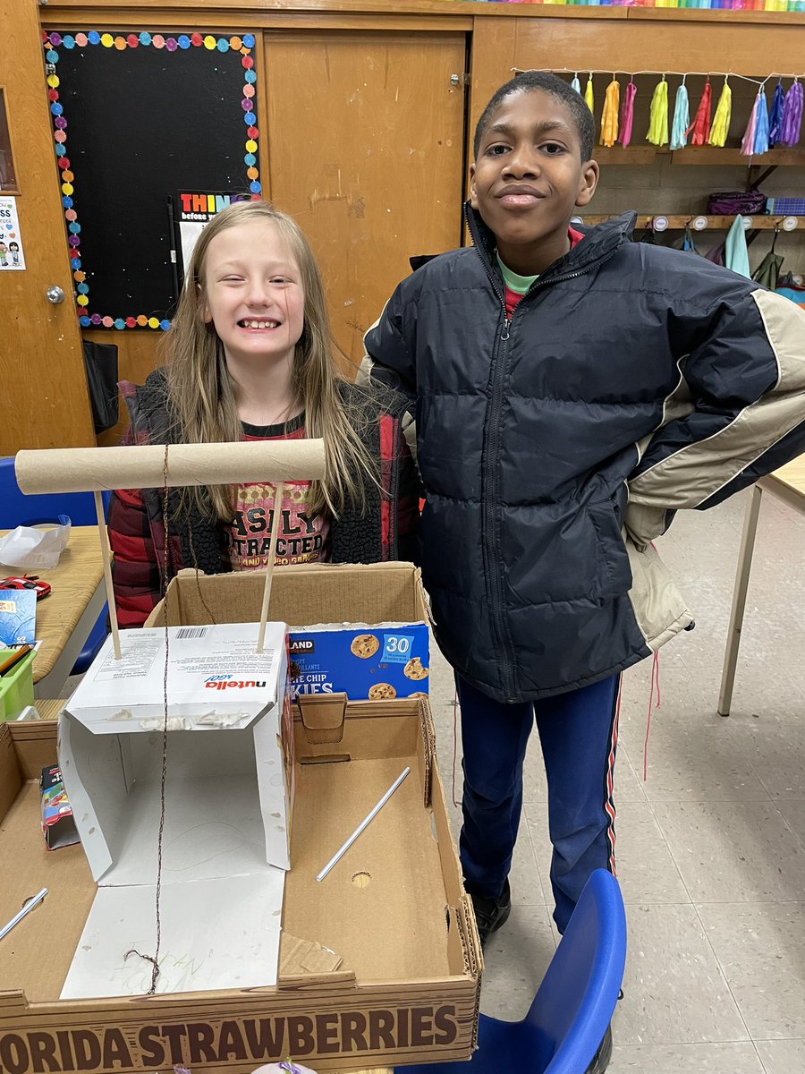 Ms. Lampard tweet media