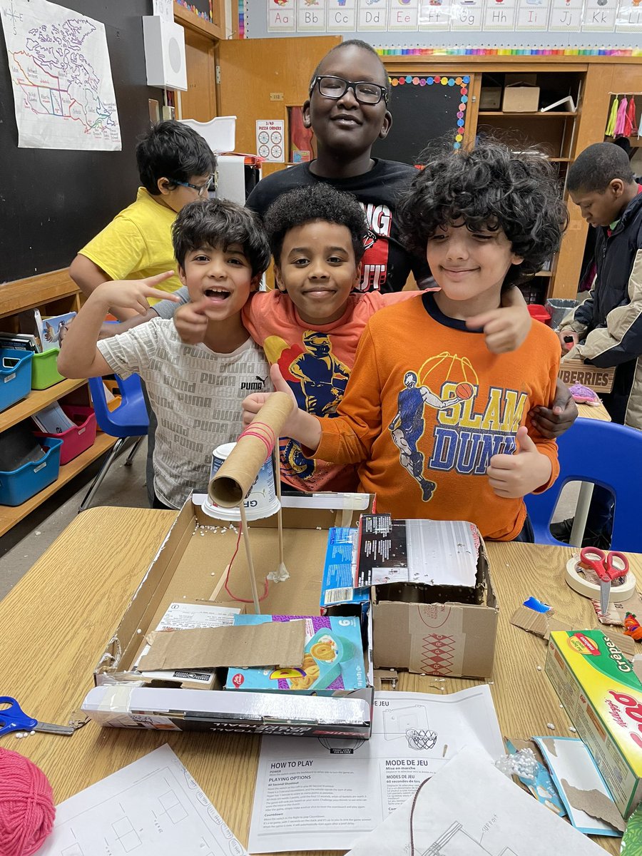 Ms. Lampard tweet media