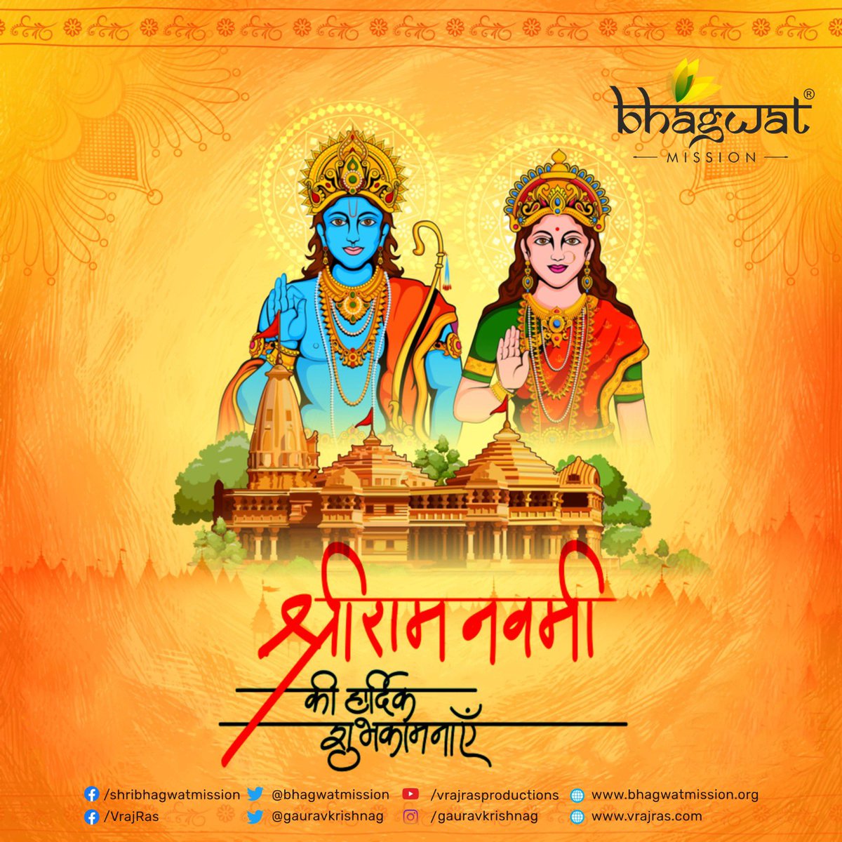 gauravkrishnag's tweet photo. https://t.co/iRE7tEgokC