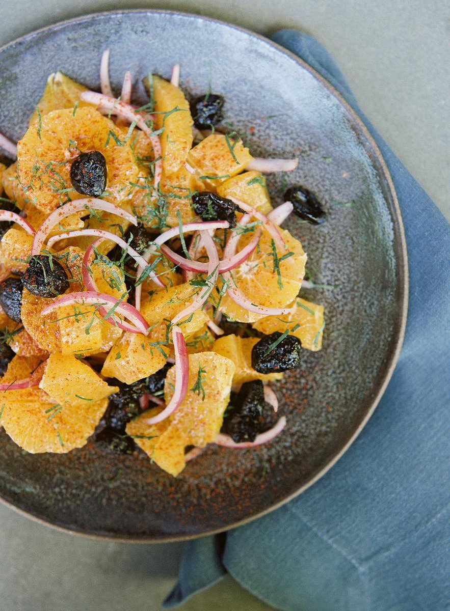 paula leduc tweet media