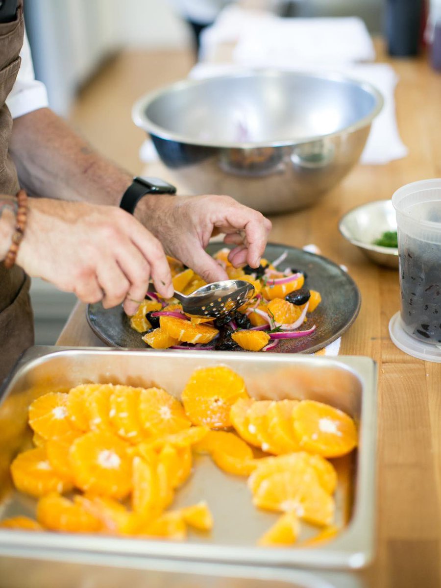 paula leduc tweet media