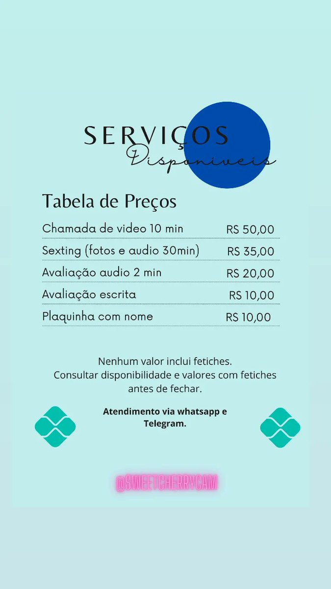 carrieowlcamm's tweet photo. É isso galera, vou folgar hoje de lives e chamadas. Infelizmente minhas costas nao estão permitindo movimentos bruscos.

Compre com essa gostosa com coluna de 80. 

Disponivel para:

Venda de conteúdos prontos (packs e videos)
Avaliações por audio e escrita
Sexting.

🔗👇✅ https://t.co/eHNkVqGtlN