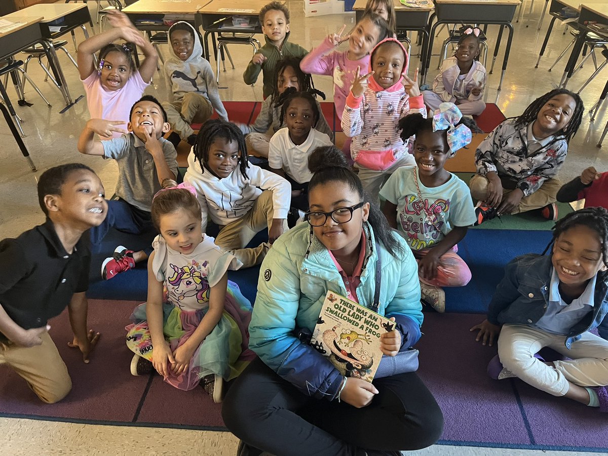 Stephanie Hannah tweet media