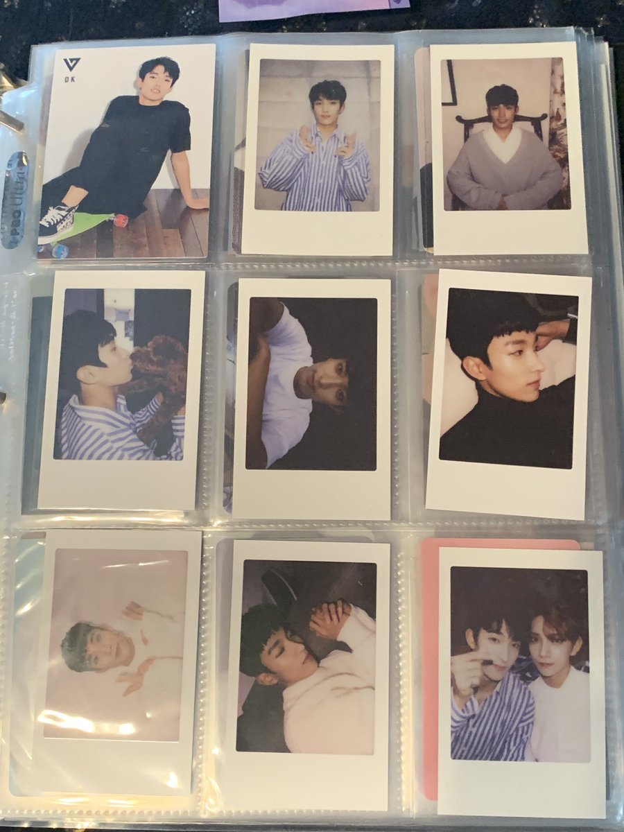 kyeomplicated's tweet photo. !! all polaroids on hold !! https://t.co/1PjoALNPXF