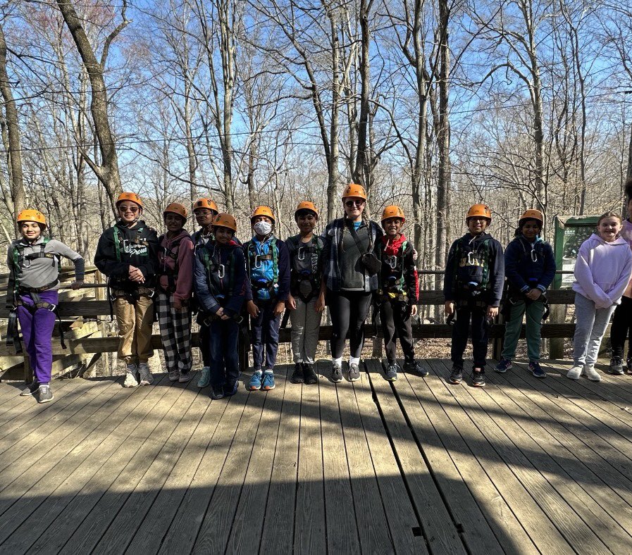 Miss Gray tweet media