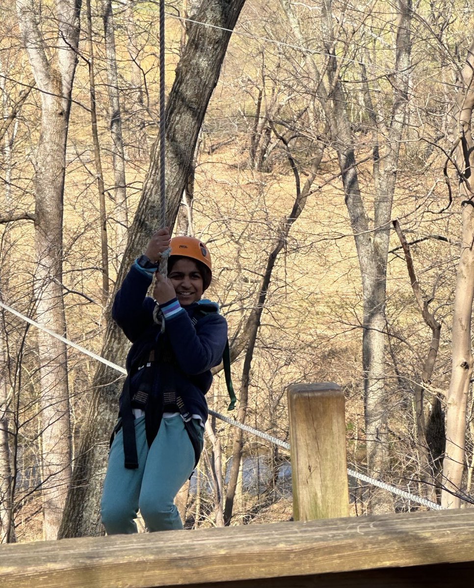 Miss Gray tweet media