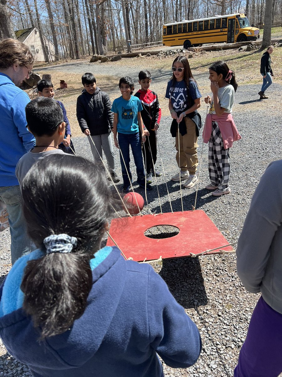 Miss Gray tweet media