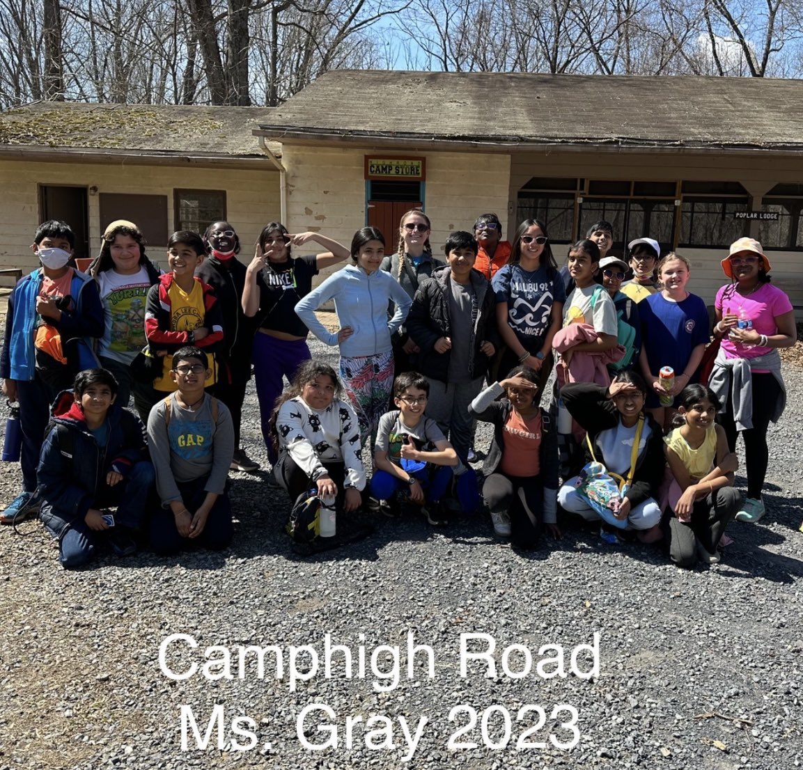 Miss Gray tweet media