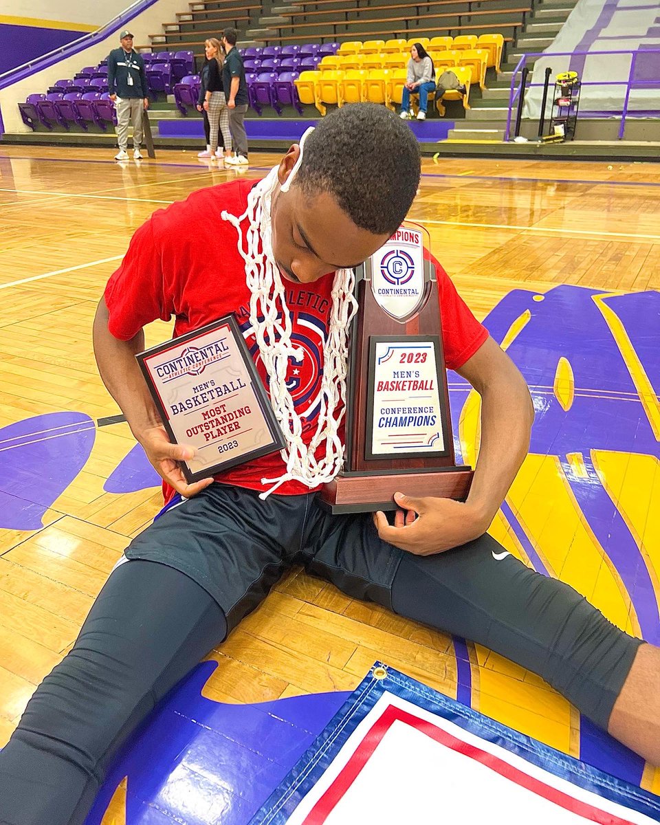 Gacoby Jones tweet media