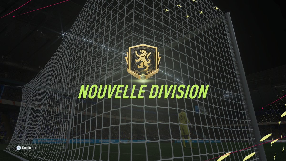 RGiius's tweet image. Desormais la guerre toutes les semaines pour 8 wins. 🥱🥱🥱