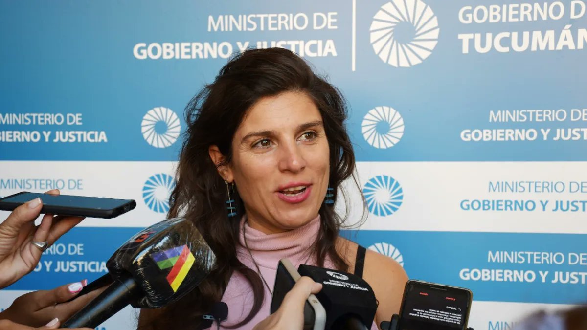 Algo Queda tweet media