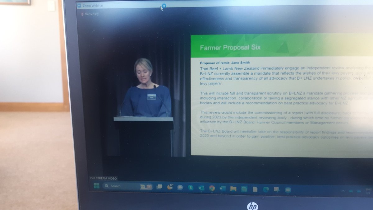 Bill McCall tweet media