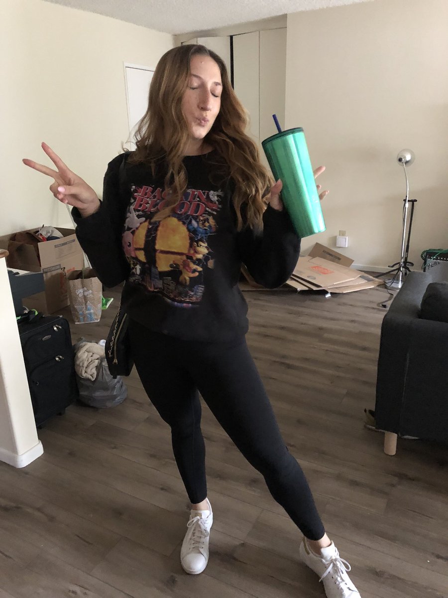 Major Upset incoming lets goooooooooooooooooooooooooooo! <a href="/BackinBloodSSB/">BACK IN BLOOD</a>