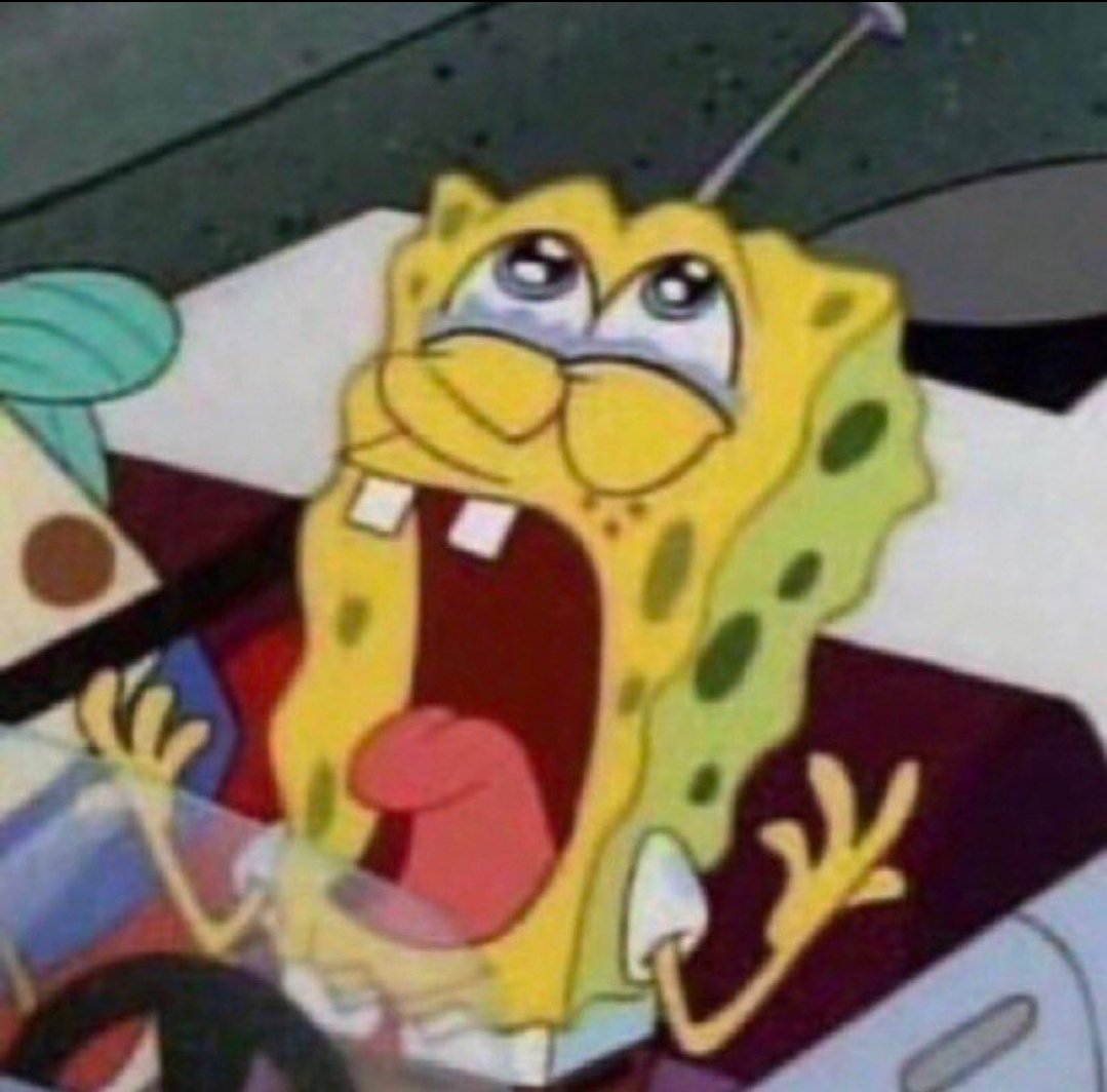 Neo11910's tweet photo. @BadPachimari Toronto fans rn https://t.co/Iq09RWS3z0