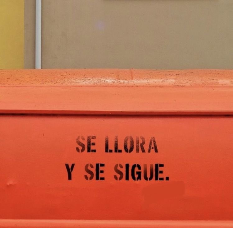 D e p r e s i v e. (@depre_sive2020) on Twitter photo 