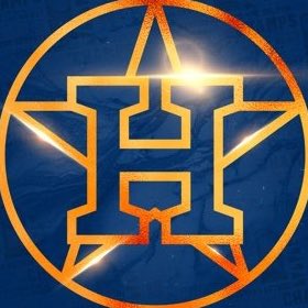 MattVeserra's tweet photo. #NewProfilePic https://t.co/l2t31ggluN