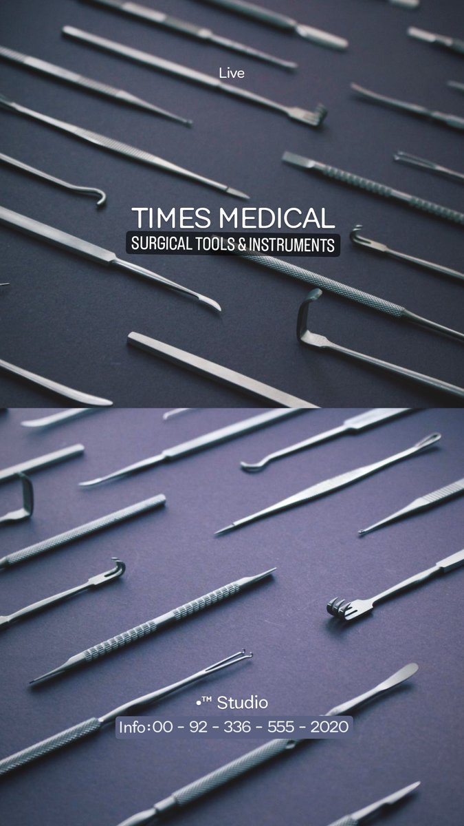 TimesMedical1's tweet photo. @Rhinoplasty_au https://t.co/hNe2OaDiJv