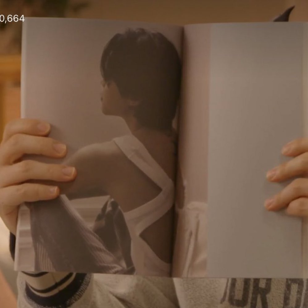 …. HEBY… tenemos que hablar. Como se atreven 🤦🏻‍♀️