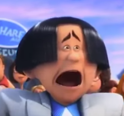 <a href="/ellorysmith/">ellory smith</a> They make leaves! And the leaves just fall, wherever they want!
They bring poisonous ants, and stinging bees!
Think of the children!