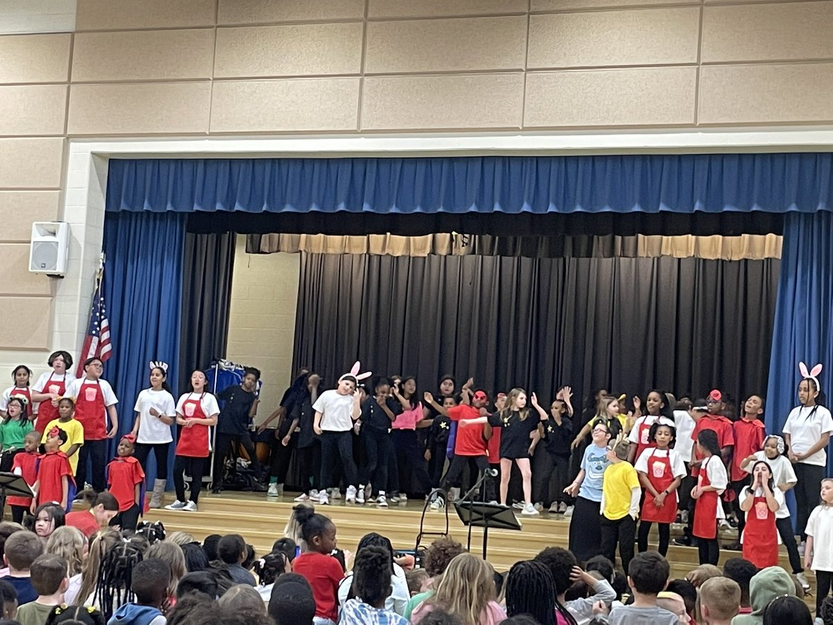 Brianna Macdonell tweet media