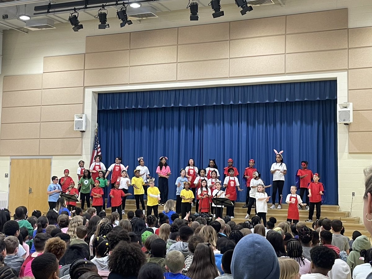 Brianna Macdonell tweet media