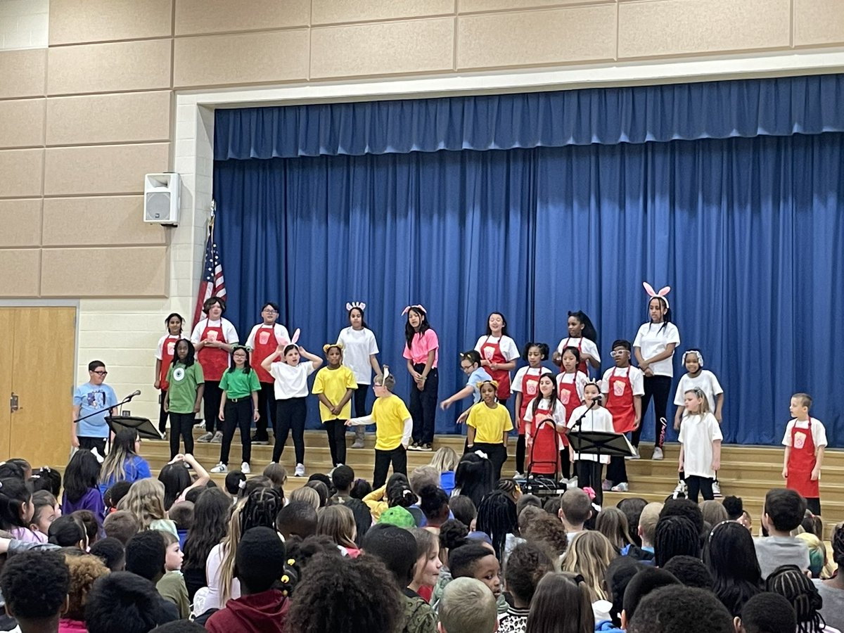 Brianna Macdonell tweet media