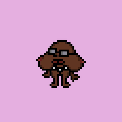 CryptoTitVag Bot tweet media