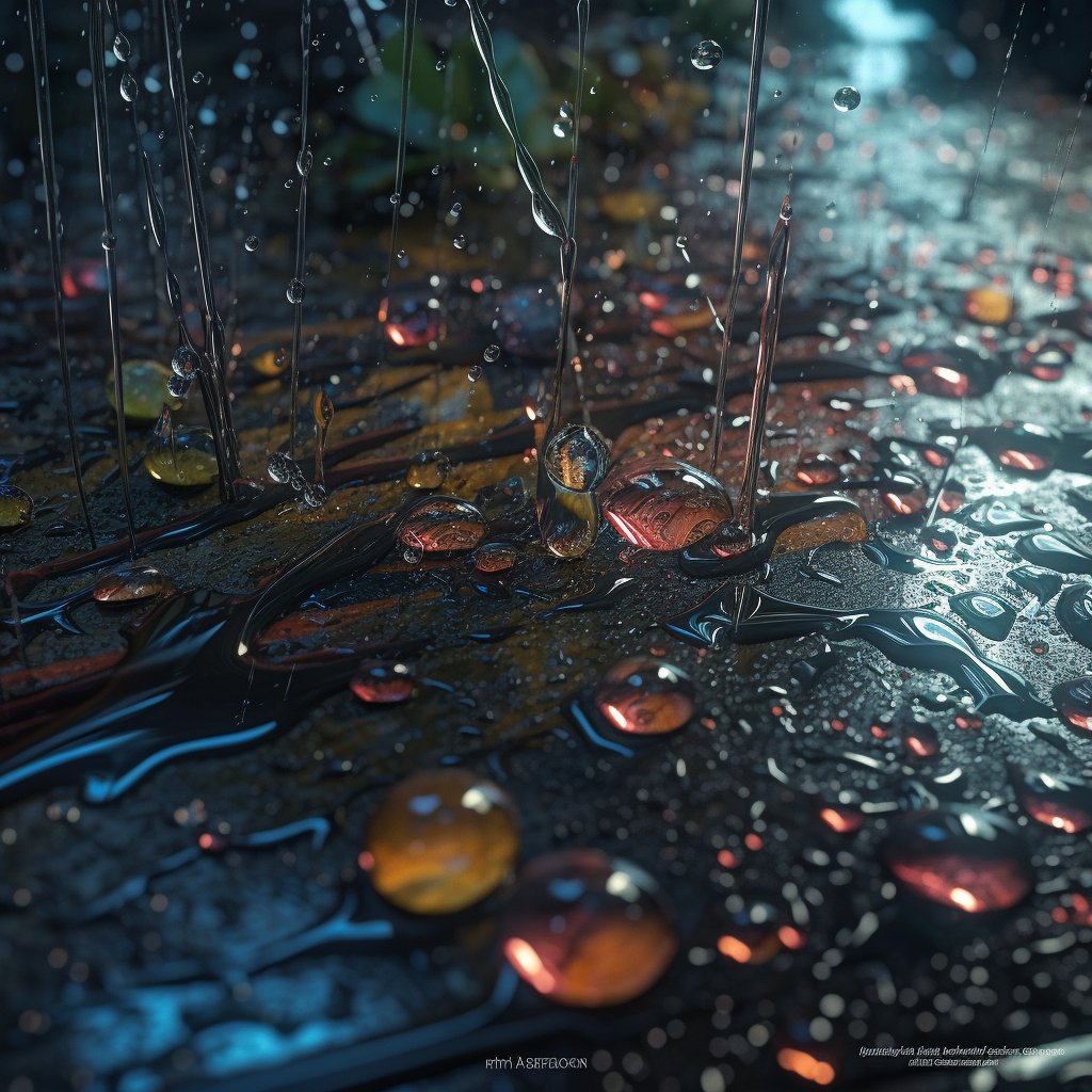 traumatic_care's tweet photo. 雨
#暗い #dark #人物 #街 #景色 #People #Street #Scenery #雨 #雨雲 #雨空 #空 #降る #水たまり #ギャラリー #Rain #Overcast #RainyClouds #RainySky #Sky #Falling #Mirror #Reflection #Puddle #Dazzling #beautiful #midjourney #AIイラスト https://t.co/Nwgwe7cFaI