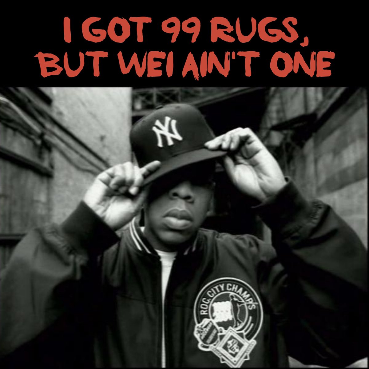 <a href="/weiwarriors/">Weiwarriors | MINT LIVE</a>