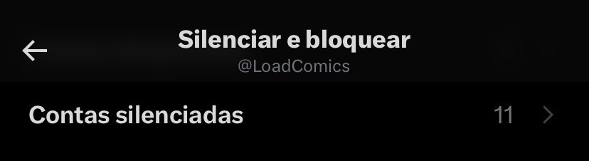 LoadComics's tweet photo. Algumas amizades vc só consegue manter assim… https://t.co/cv3gzRA2CP