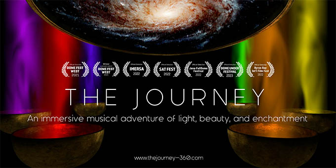 Vortex Immersion tweet media