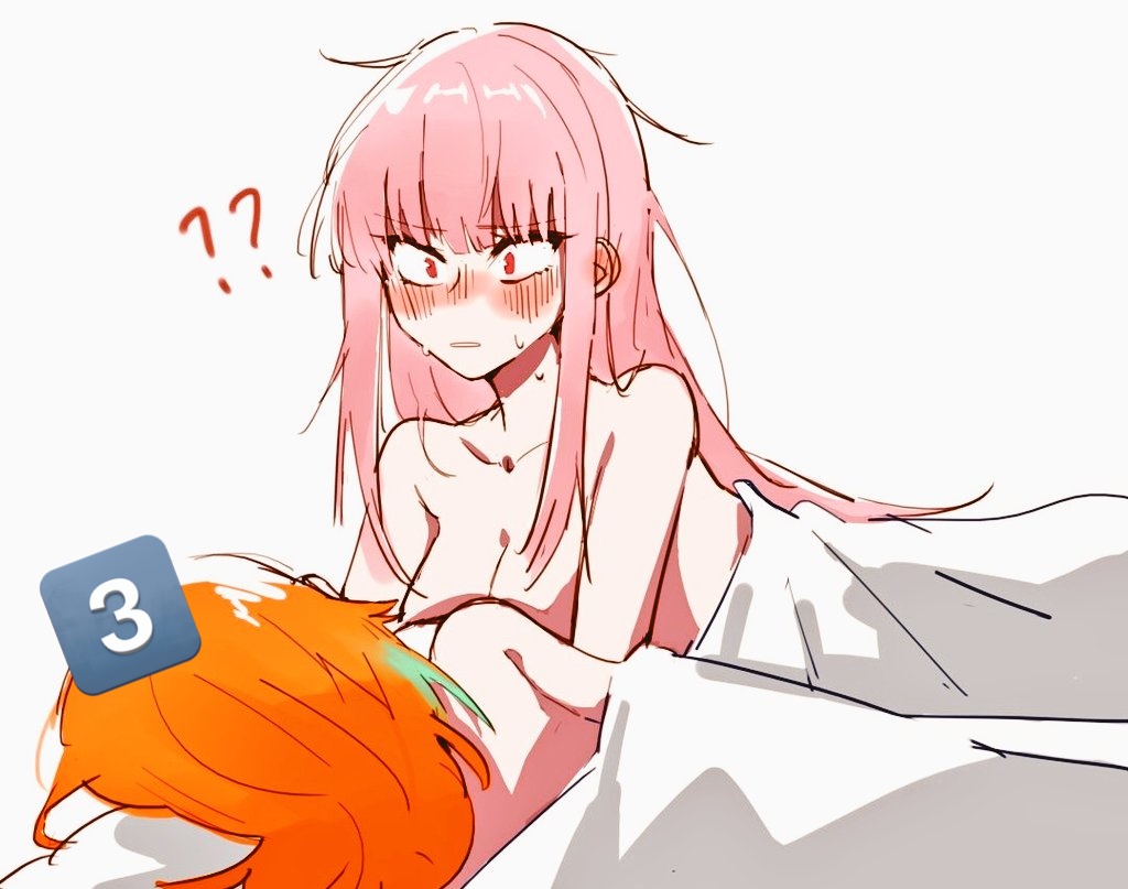 MEMES EMPOLVADOS /Dust sans💀 (ROAD 700 !!!) tweet media